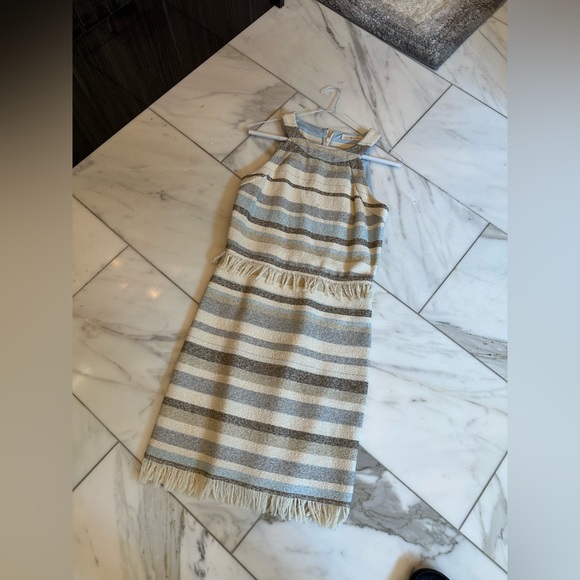 Hello Tory love this Chanel look! - Picture 1 of 4